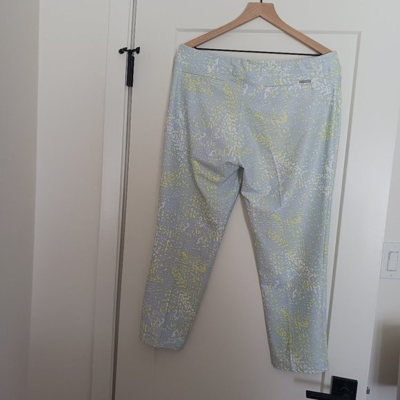 Addidas Women's Leggings Med - Picture 2 of 5